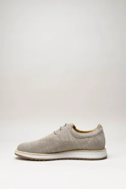 Rehab - Beige Sneaker