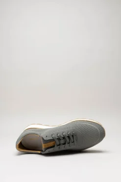 Rehab - Kaki Sneaker
