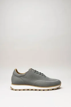 Rehab - Kaki Sneaker