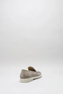 Rehab - Lichtbruin Mocassin