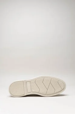 Rehab - Taupe Mocassin