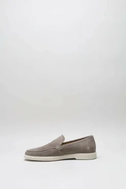 Rehab - Taupe Mocassin