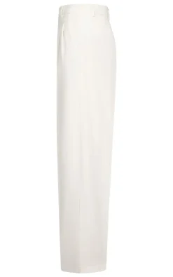 Rossi - Wit Broek