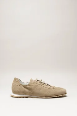 Rotta - Beige Sneaker
