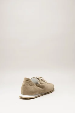 Rotta - Beige Sneaker