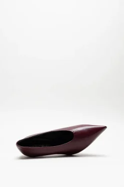 Rotta - Bordeaux Pump