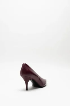 Rotta - Bordeaux Pump