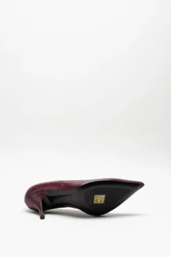 Rotta - Bordeaux Pump