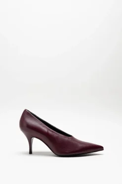 Rotta - Bordeaux Pump