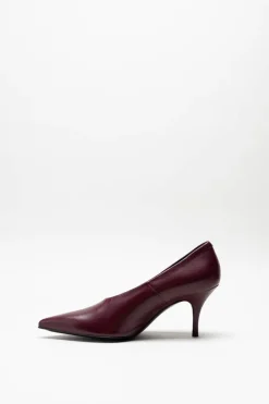 Rotta - Bordeaux Pump