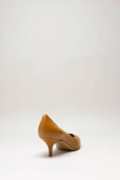 Rotta - Camel Pump