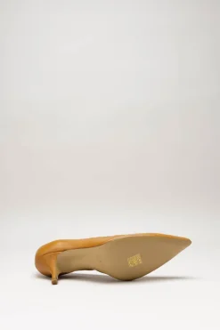 Rotta - Camel Pump