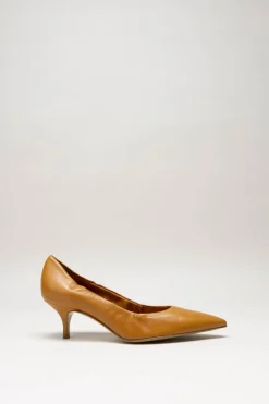 Rotta - Camel Pump
