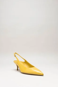 Rotta - Geel Pump