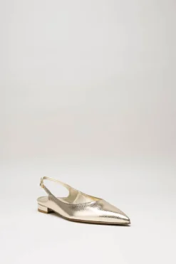 Rotta - Goud Ballerina