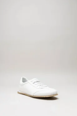 Rotta - Wit Sneaker