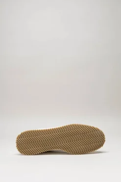 Rotta - Wit Sneaker