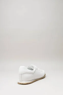 Rotta - Wit Sneaker