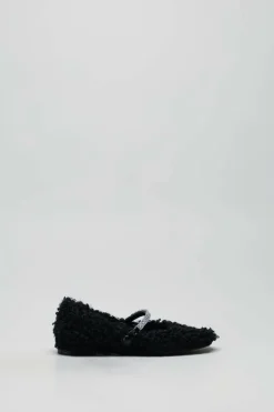 Rotta - Zwart Ballerina