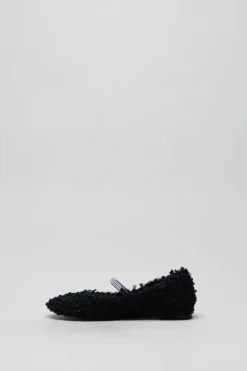 Rotta - Zwart Ballerina