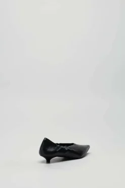 Rotta - Zwart Ballerina
