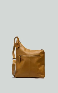 Saccoo - Oker Cross body