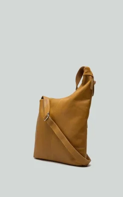 Saccoo - Oker Cross body