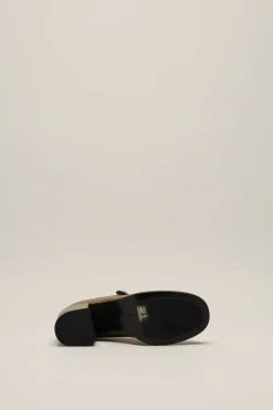 Sam Reychler - Goud Pump