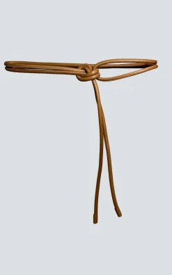 Sara Roka - Camel Riemen