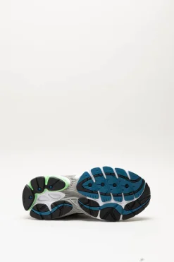 Saucony - Blauw Sneaker