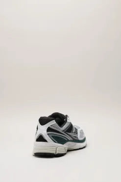 Saucony - Groen Sneaker