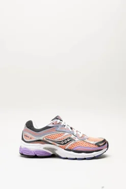 Saucony - Koraal Sneaker