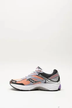Saucony - Koraal Sneaker