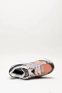 Saucony - Koraal Sneaker