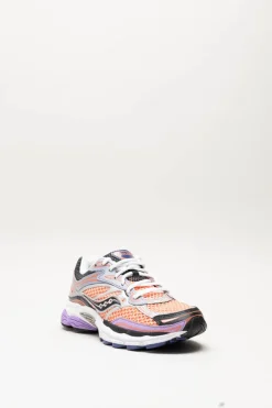 Saucony - Koraal Sneaker