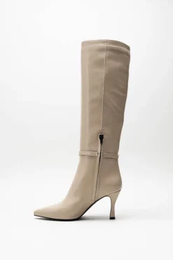 Scapa - Beige Laars