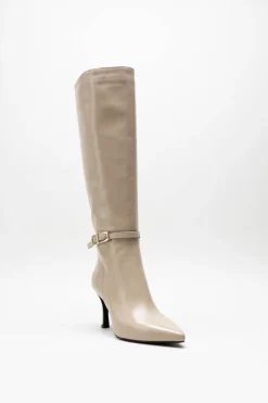 Scapa - Beige Laars