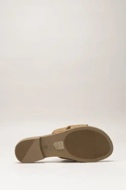 Scapa - Bruin Slipper