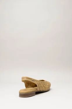 Scapa - Camel Ballerina