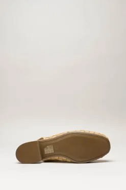 Scapa - Camel Ballerina
