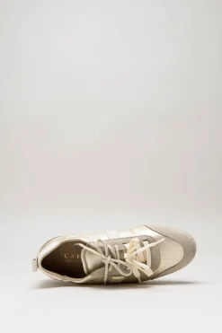 Scapa - Goud Sneaker