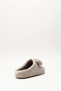 Scapa - Oudroze Pantoffel