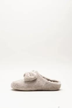 Scapa - Oudroze Pantoffel