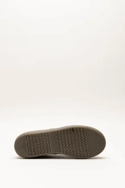 Scapa - Taupe Sneaker