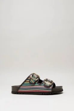 Scholl - Multi Slipper