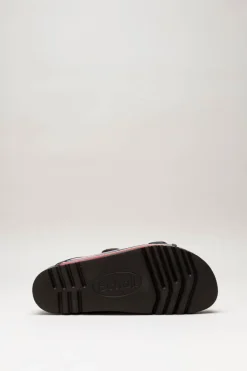 Scholl - Multi Slipper