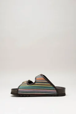 Scholl - Multi Slipper