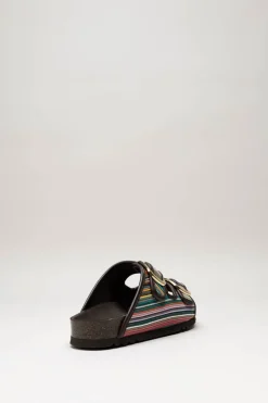 Scholl - Multi Slipper