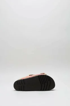 Scholl - Multi Slipper