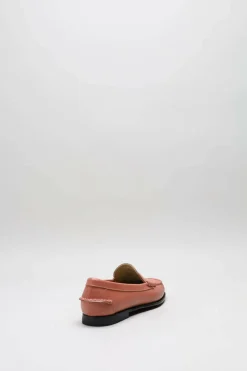 Sebago - Koraal Mocassin